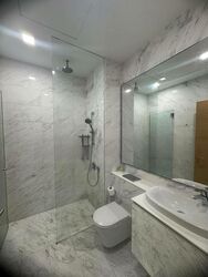 Waterscape at Cavenagh (D9), Apartment #479993781